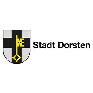Stadt Dorsten